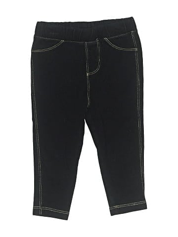 Baby Gap Active Pants (view 1)