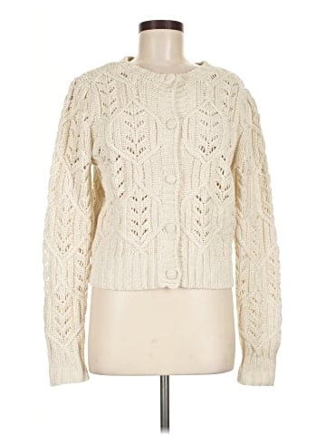 Lucky Brand Cardigan (view 1)