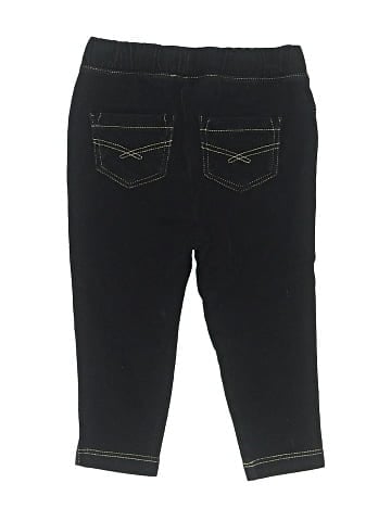 Baby Gap Active Pants (view 2)
