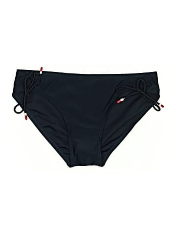 Tommy Hilfiger Swimsuit Bottoms (view 1)