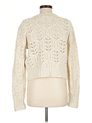 Lucky Brand Cardigan (view 2)