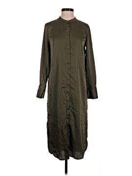 Banana Republic Factory Store Casual Dress (view 1)