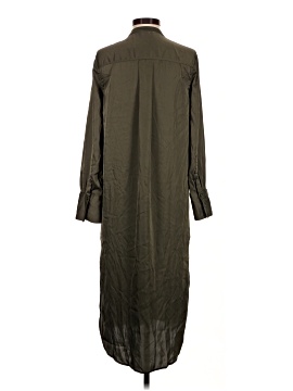 Banana Republic Factory Store Casual Dress (view 2)