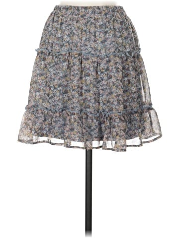 Sienna Sky Casual Skirt (view 2)