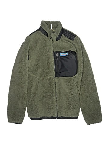 Columbia Sweatshirt (view 1)