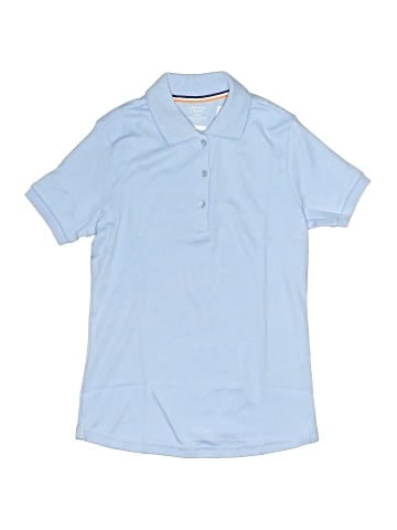 French Toast Short Sleeve Top (view 1)