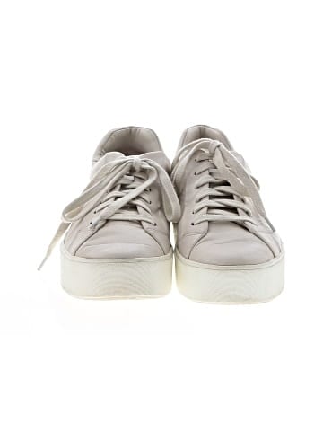 Vince. Sneakers (view 2)