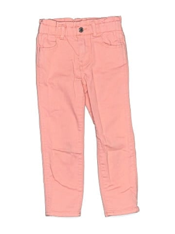 Gap Jeggings (view 1)