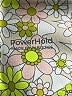 Fabletics Floral Green Shorts Size L - photo 3
