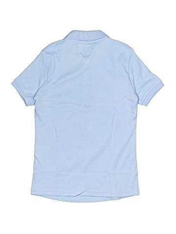 French Toast Short Sleeve Top (view 2)