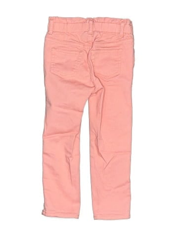 Gap Jeggings (view 2)