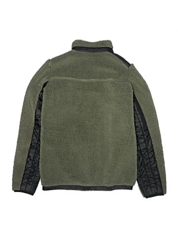 Columbia Sweatshirt (view 2)