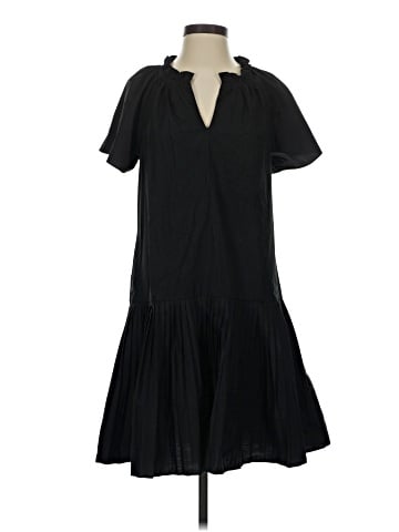 Signature by Robbie Bee Casual Dress (view 1)