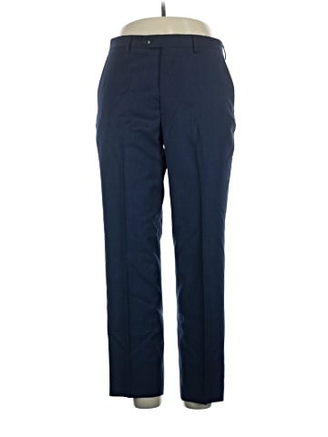 Jos. A. Bank Dress Pants (view 1)