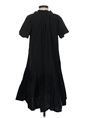 Signature by Robbie Bee Casual Dress (view 2)