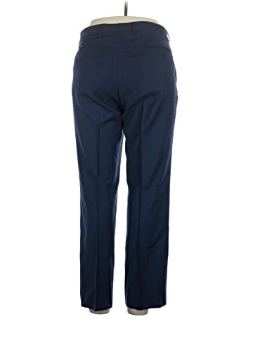 Jos. A. Bank Dress Pants (view 2)