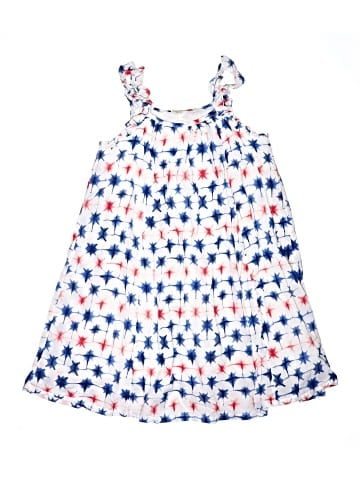 Crewcuts Outlet Dress (view 1)