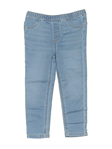 Epic Threads Jeans (view 1)