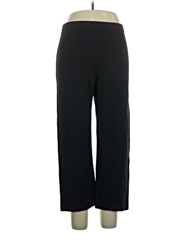 St. John Collection Casual Pants (view 1)