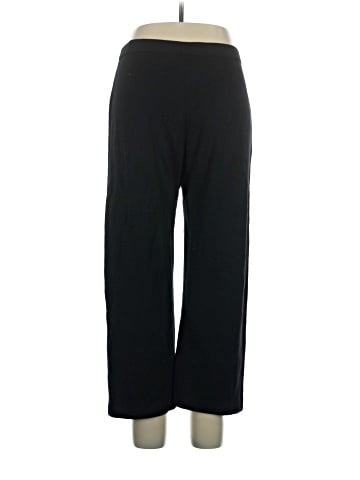 St. John Collection Casual Pants (view 2)