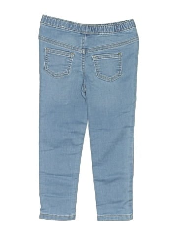 Epic Threads Jeans (view 2)