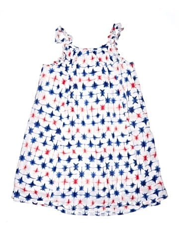 Crewcuts Outlet Dress (view 2)