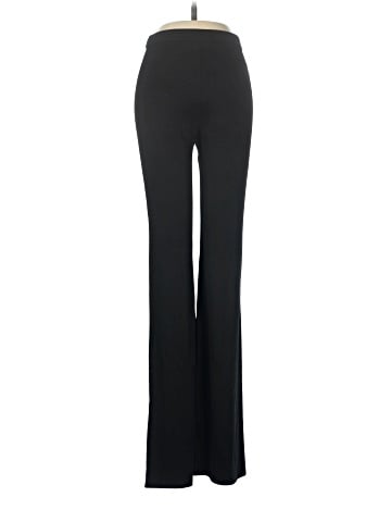 The Kooples Dress Pants (view 1)