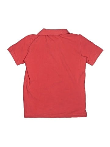Vineyard Vines Short Sleeve Polo (view 2)