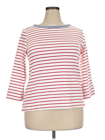 Nautica Sweatshirt (view 1)