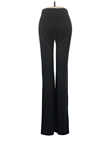 The Kooples Dress Pants (view 2)
