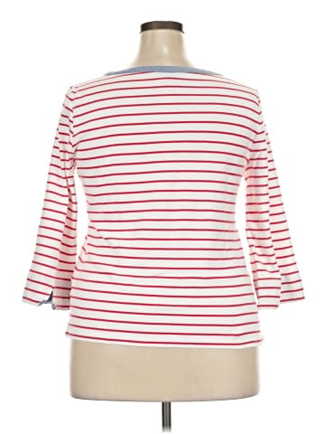 Nautica Sweatshirt (view 2)