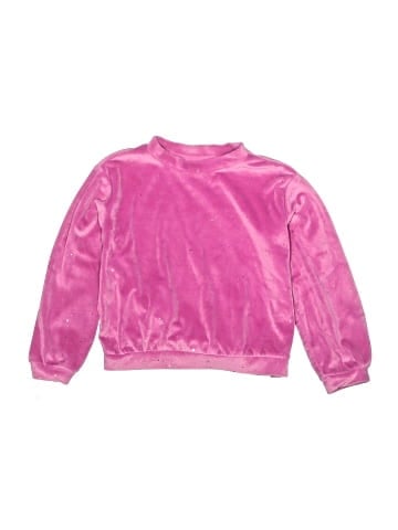 90 Degree by Reflex Sweatshirt (view 1)