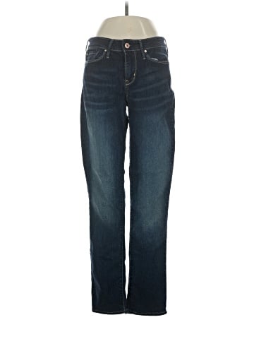 Levi Strauss Signature Jeans (view 1)