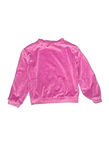 90 Degree by Reflex Sweatshirt (view 2)