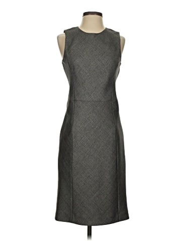 Theory Cocktail Dress (view 1)
