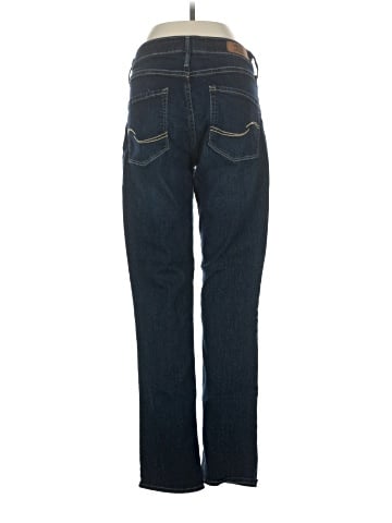 Levi Strauss Signature Jeans (view 2)