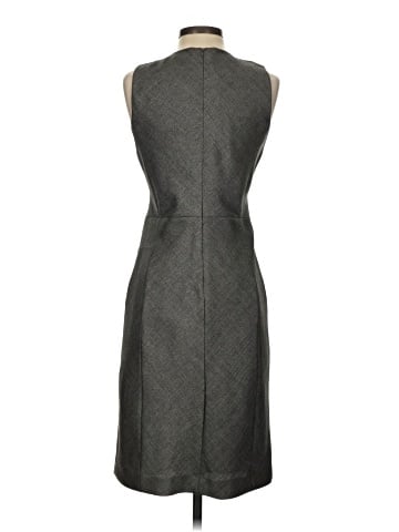 Theory Cocktail Dress (view 2)