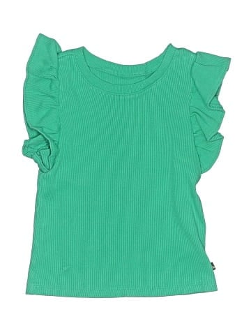 Baby Gap Short Sleeve Top (view 1)
