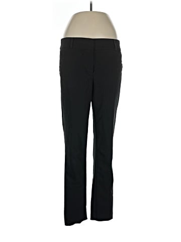 Ann Taylor LOFT Outlet Active Pants (view 1)