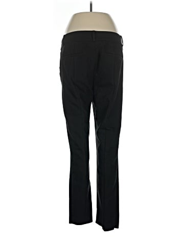 Ann Taylor LOFT Outlet Active Pants (view 2)