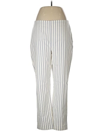 Chico's Casual Pants (view 1)