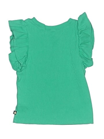 Baby Gap Short Sleeve Top (view 2)