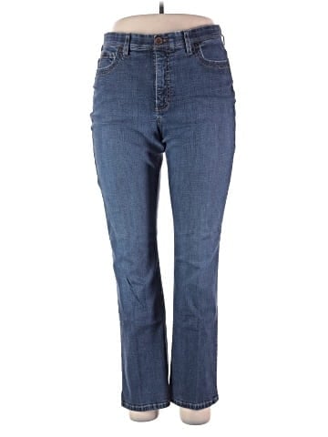 Lee Jeans (view 1)