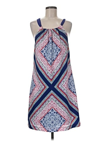 Trina Turk Casual Dress (view 1)