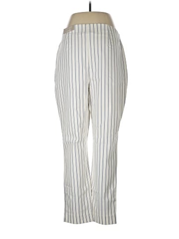 Chico's Casual Pants (view 2)