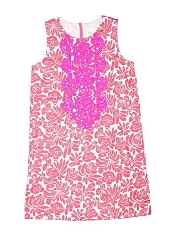 Crewcuts Outlet Dress (view 1)