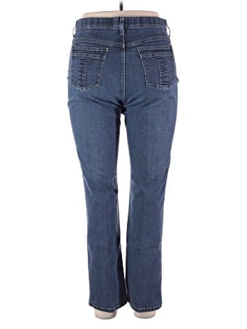 Lee Jeans (view 2)