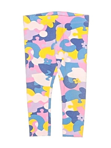 Tucker + Tate Leggings (view 1)