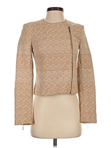 1.State Jacket (view 1)