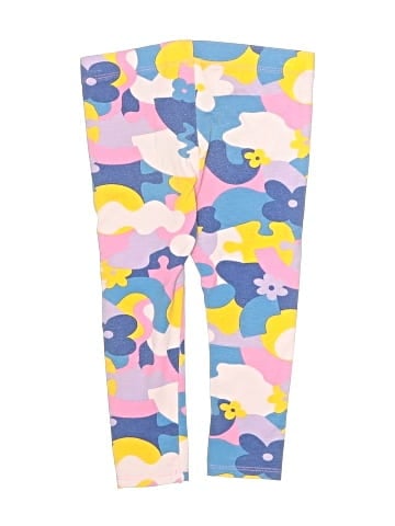Tucker + Tate Leggings (view 2)